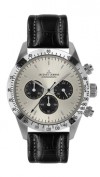  Jacques Lemans N-1557B